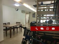 Blk 115 Edgefield Plains (Punggol), HDB Executive #169161802